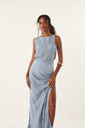 gid://shopify/Product/9592778588381