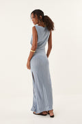 gid://shopify/Product/9592778588381