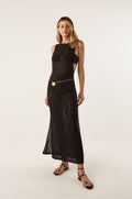 gid://shopify/Product/9600398033117