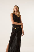 gid://shopify/Product/9600398033117