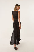 gid://shopify/Product/9600398033117