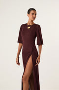 gid://shopify/Product/9600398393565