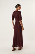 gid://shopify/Product/9600398393565