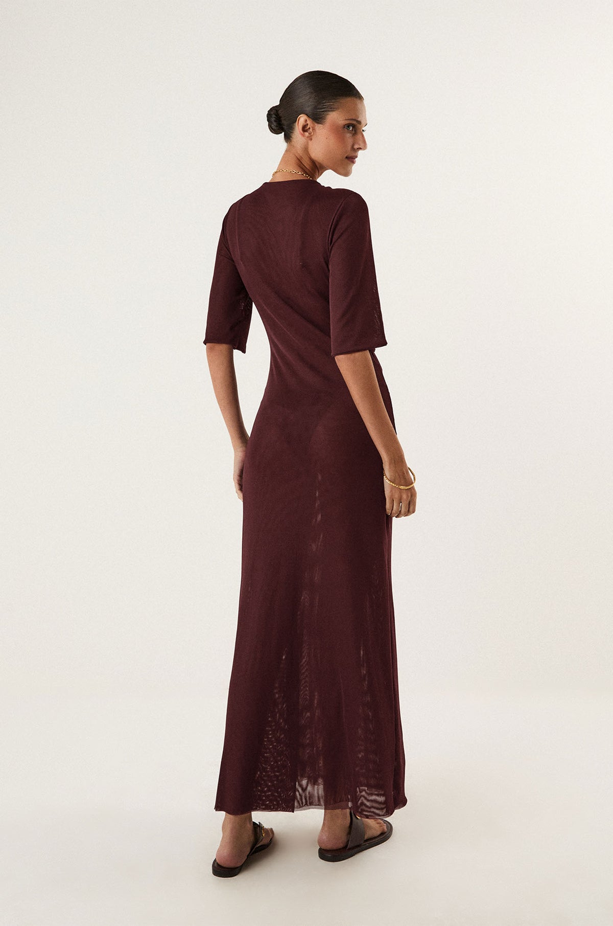 gid://shopify/Product/9600398393565