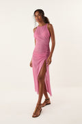 gid://shopify/Product/9592801165533