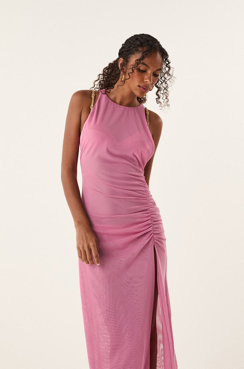 gid://shopify/Product/9592801165533