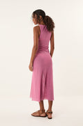 gid://shopify/Product/9592801165533