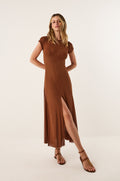gid://shopify/Product/9592801198301