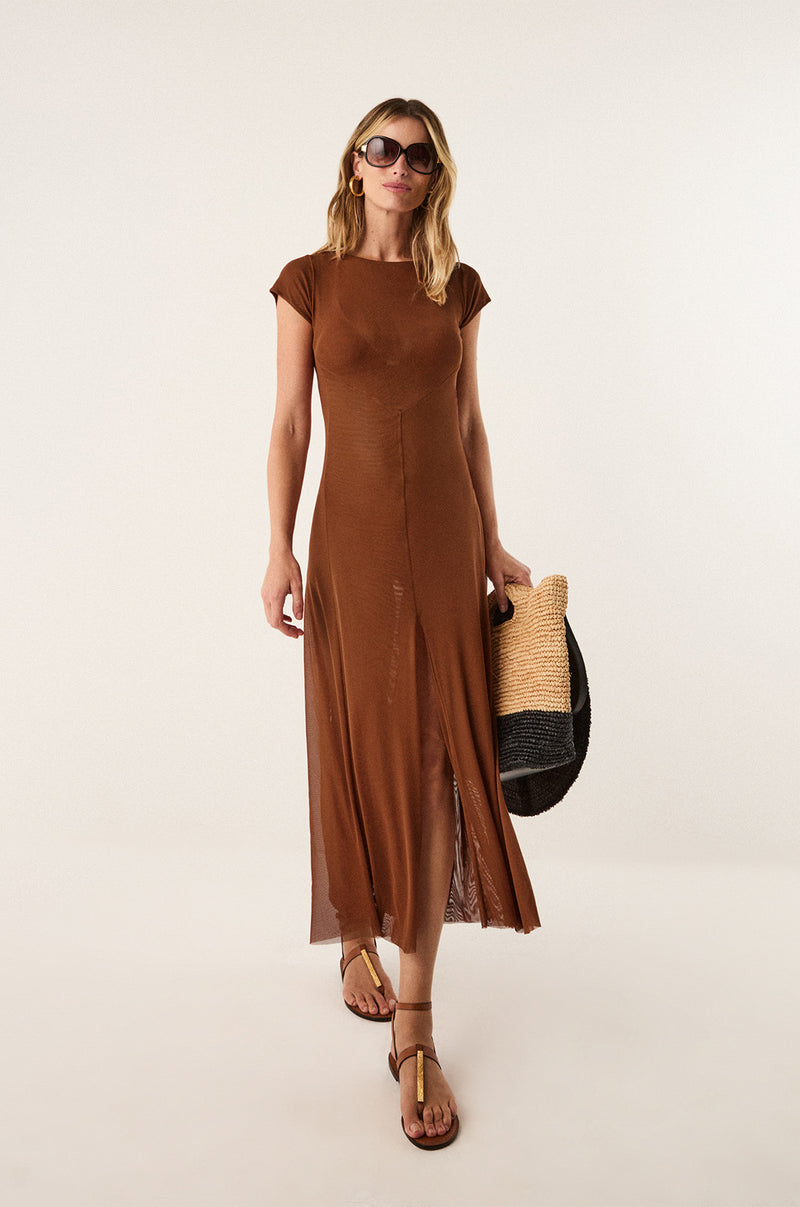 gid://shopify/Product/9592801198301