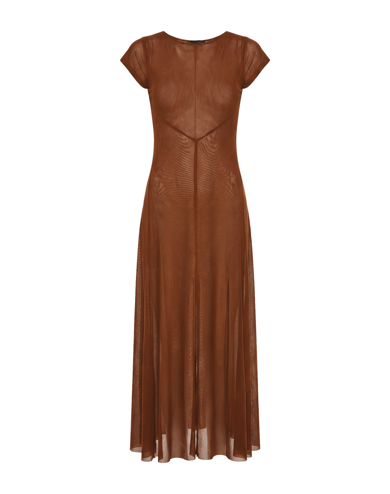 Saida Longa Lais Camel