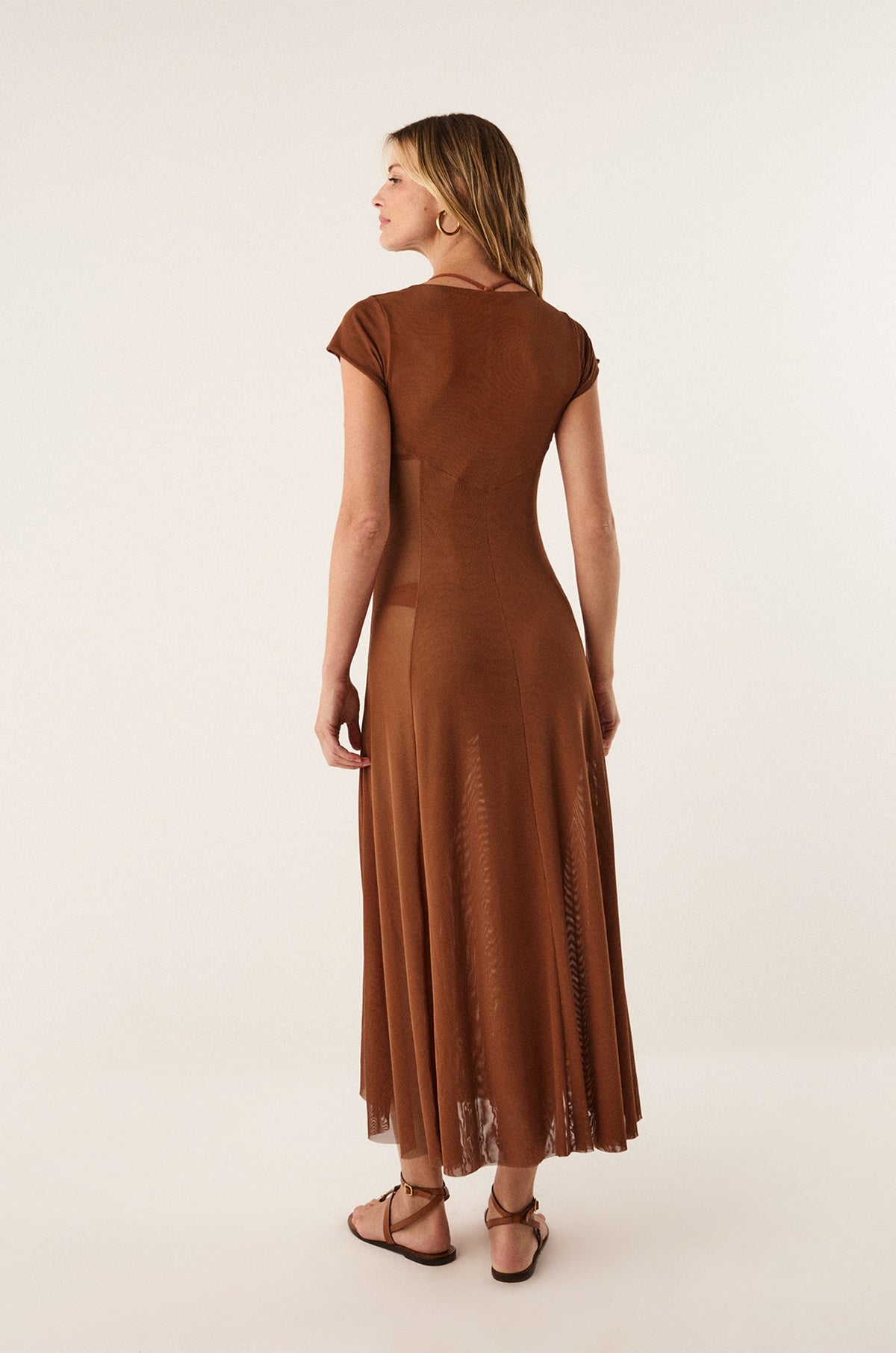 gid://shopify/Product/9592801198301