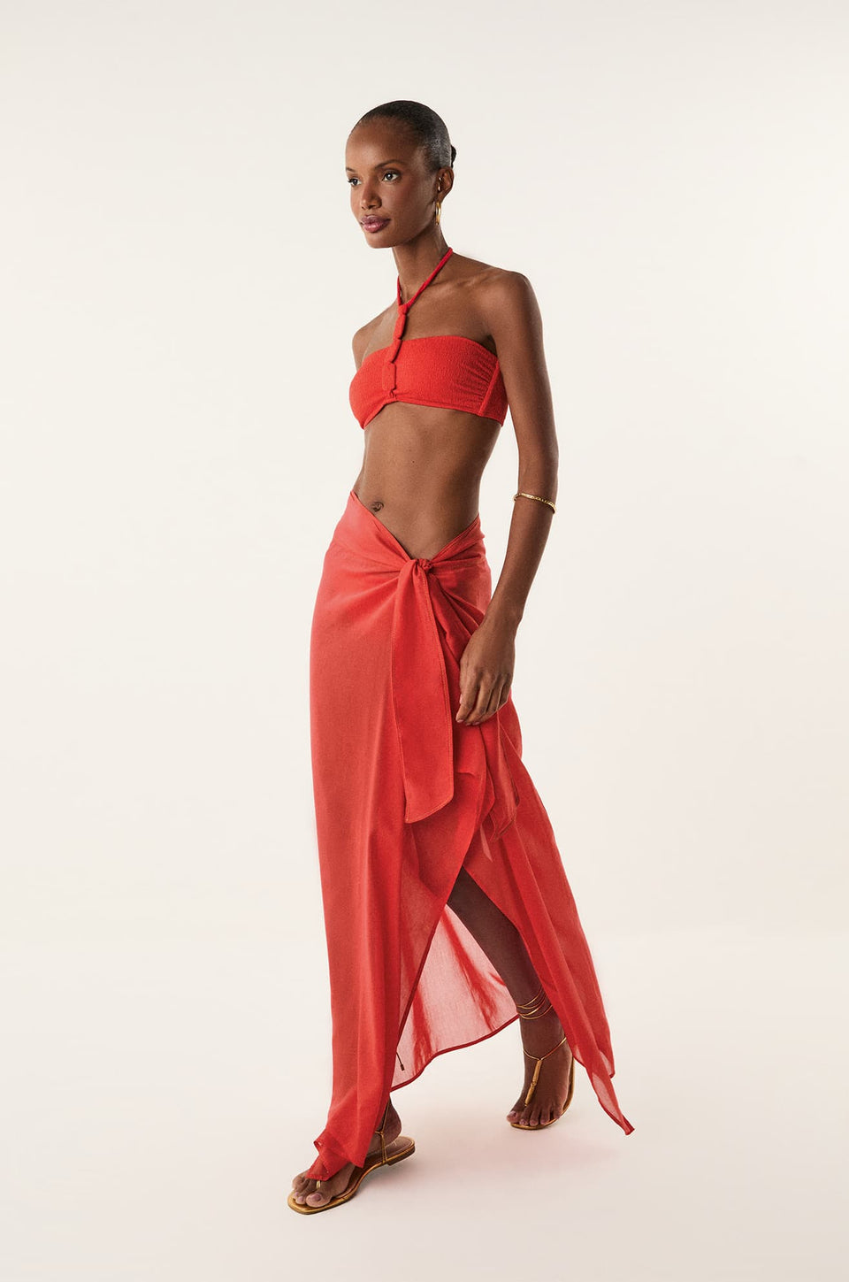 gid://shopify/Product/9592801231069