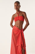 gid://shopify/Product/9592801231069