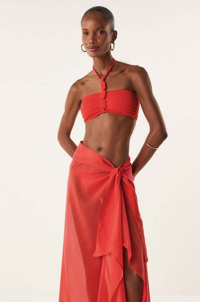 gid://shopify/Product/9592801231069