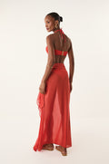 gid://shopify/Product/9592801231069