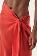 gid://shopify/Product/9592801231069