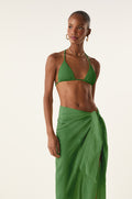 gid://shopify/Product/9592801263837