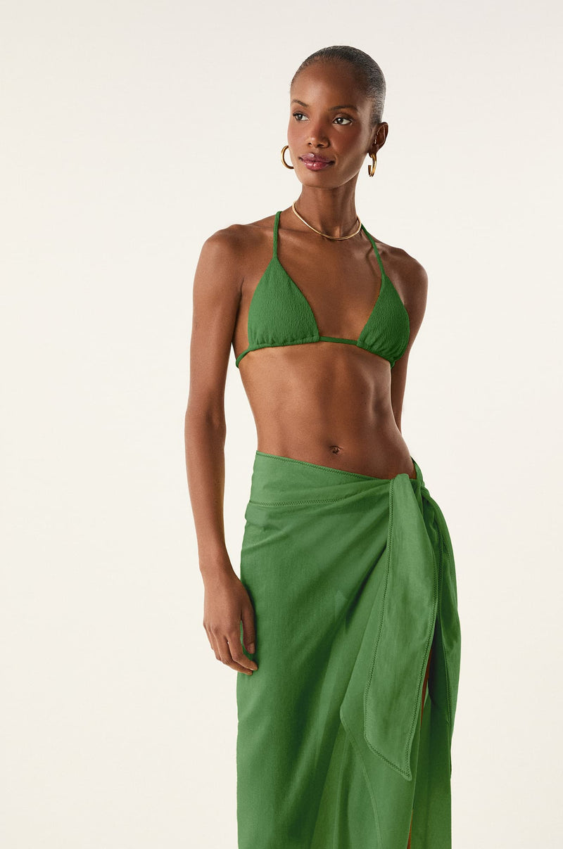 gid://shopify/Product/9592801263837