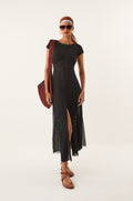 gid://shopify/Product/9600399737053