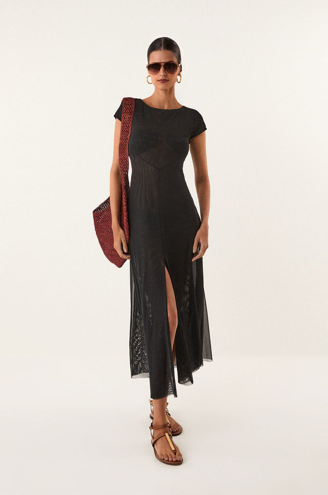 gid://shopify/Product/9600399737053
