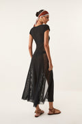 gid://shopify/Product/9600399737053