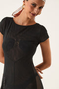 gid://shopify/Product/9600399737053