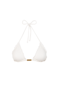 gid://shopify/Product/9592518901981