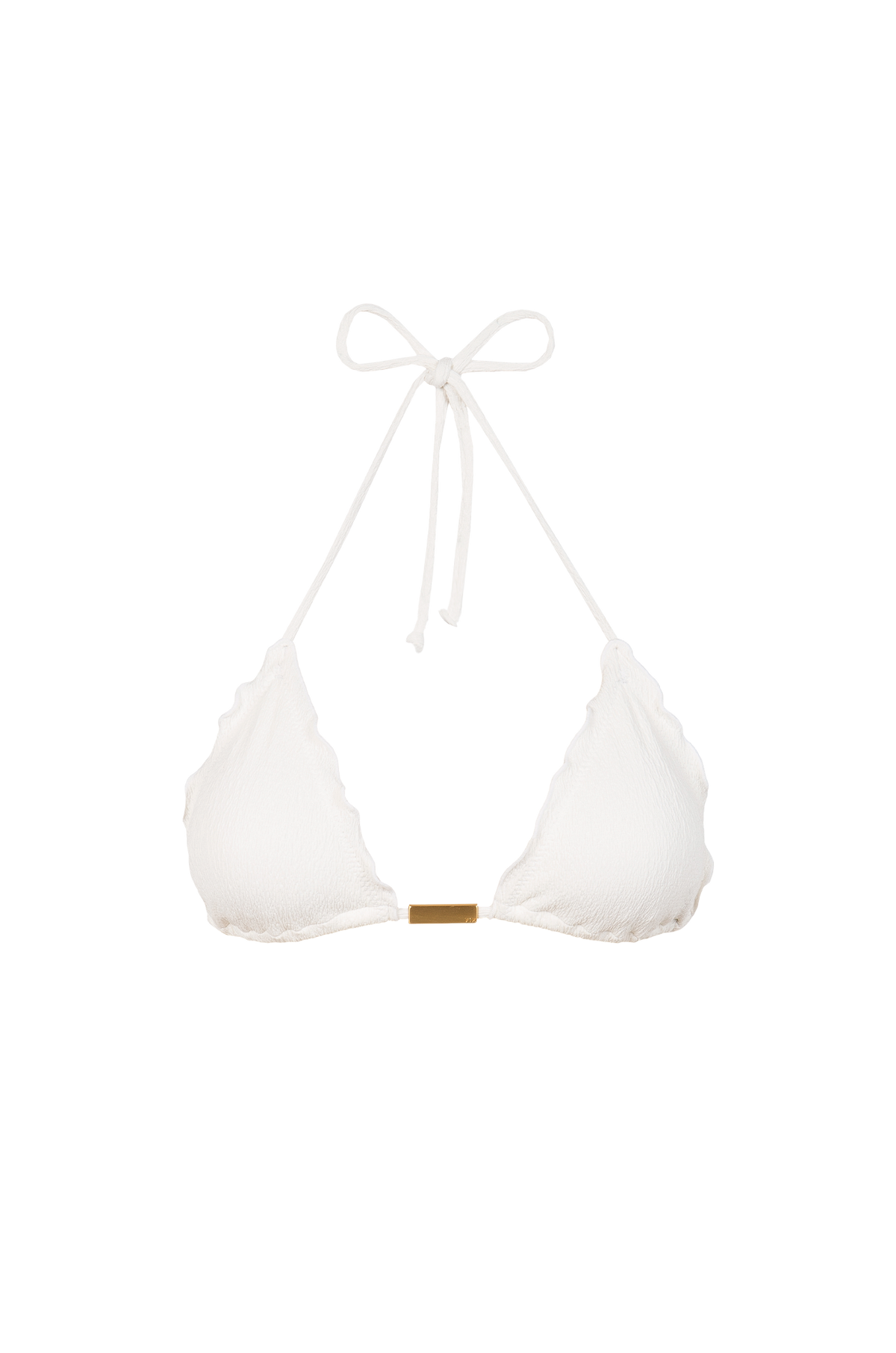 gid://shopify/Product/9592518901981