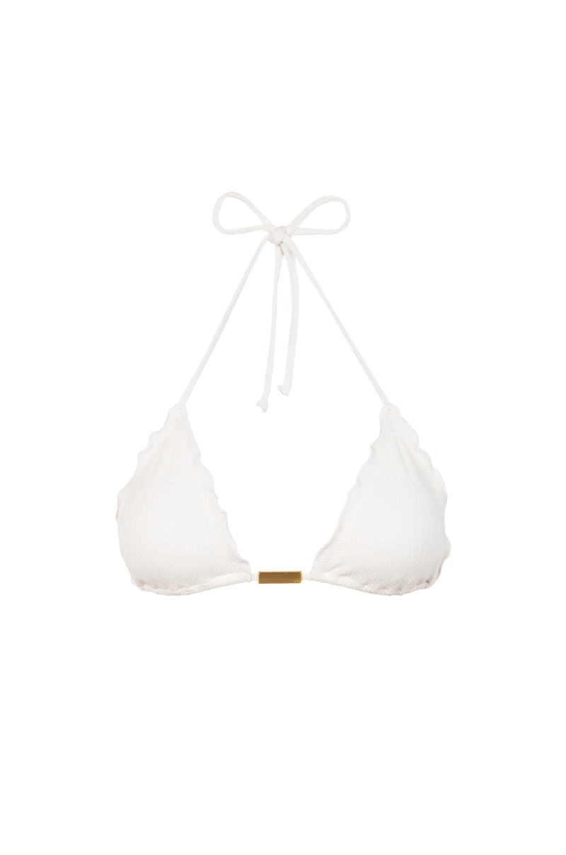 gid://shopify/Product/9592518901981