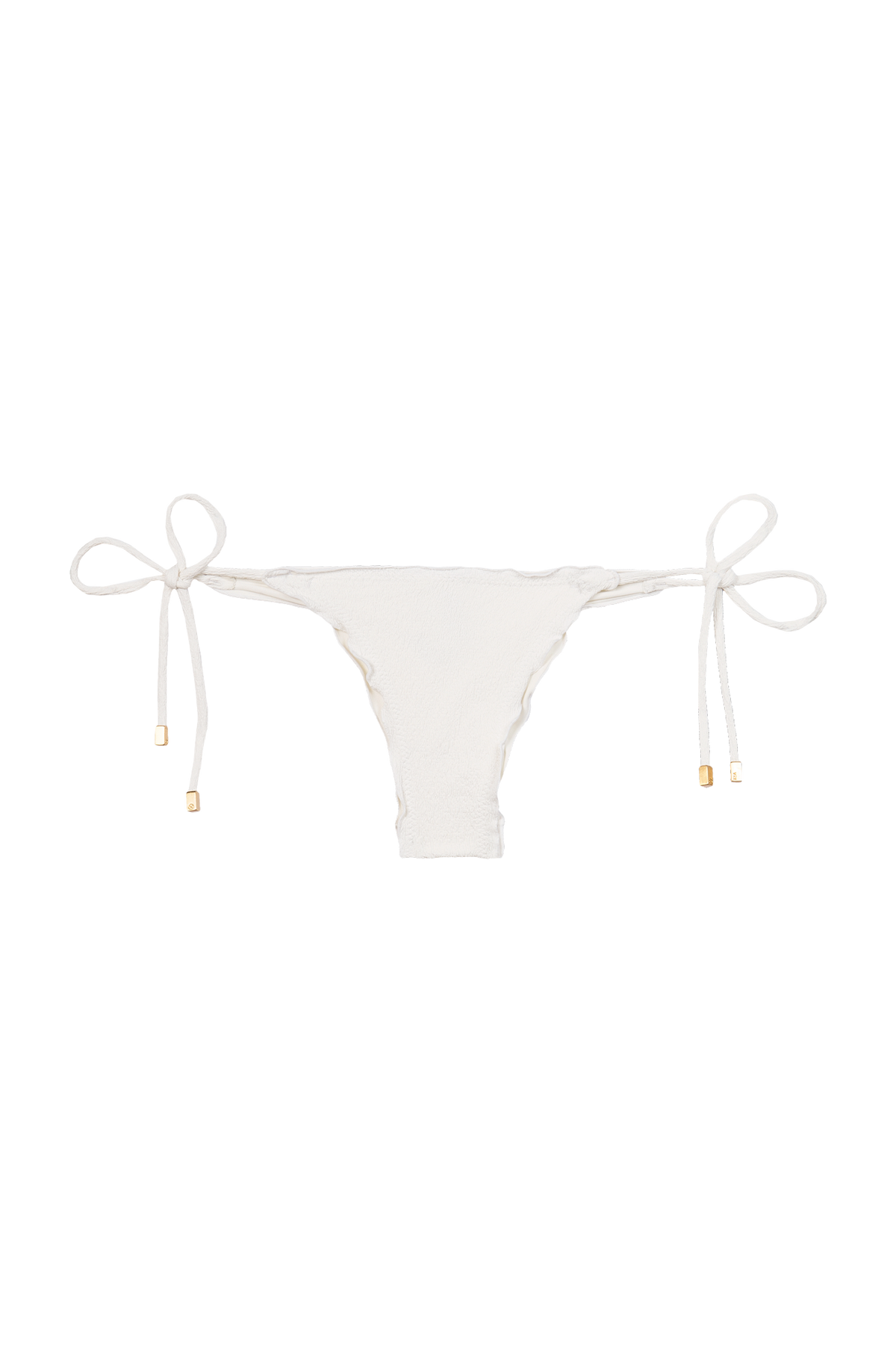 gid://shopify/Product/9592518967517