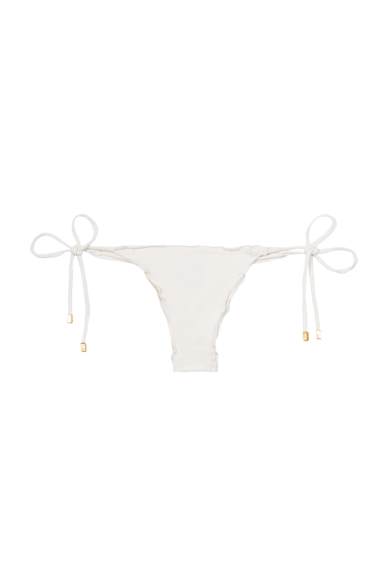 gid://shopify/Product/9592518967517
