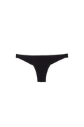gid://shopify/Product/9592519262429