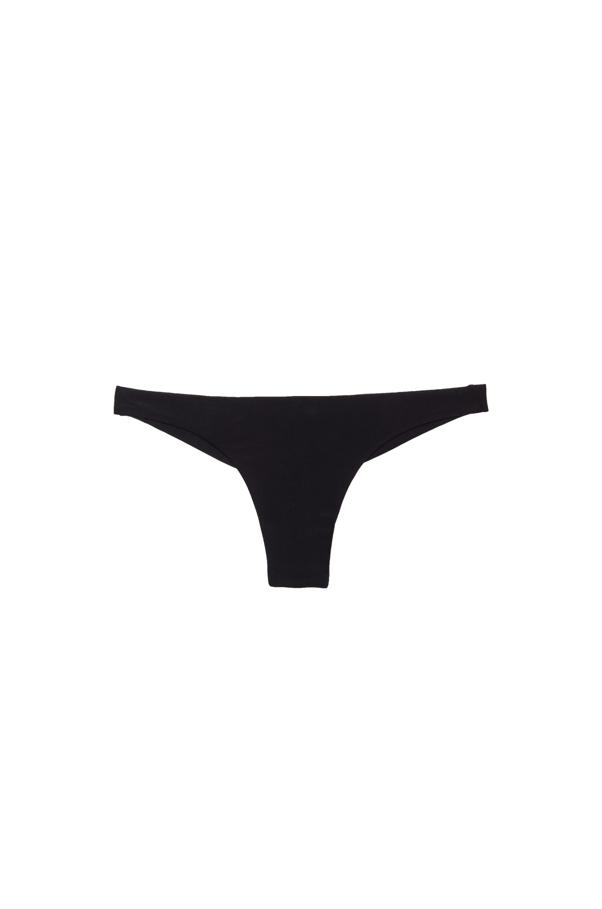 gid://shopify/Product/9592519262429