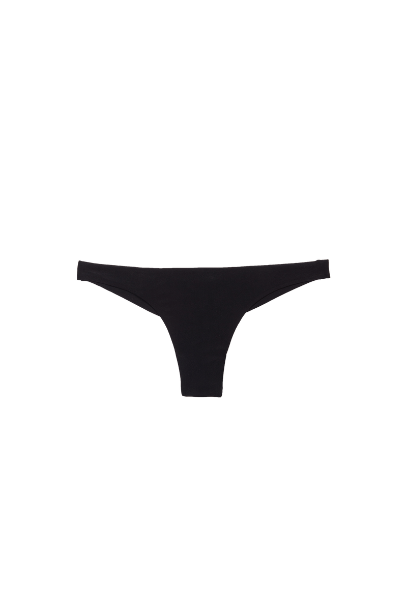 gid://shopify/Product/9592519262429