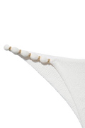 gid://shopify/Product/9592528240861