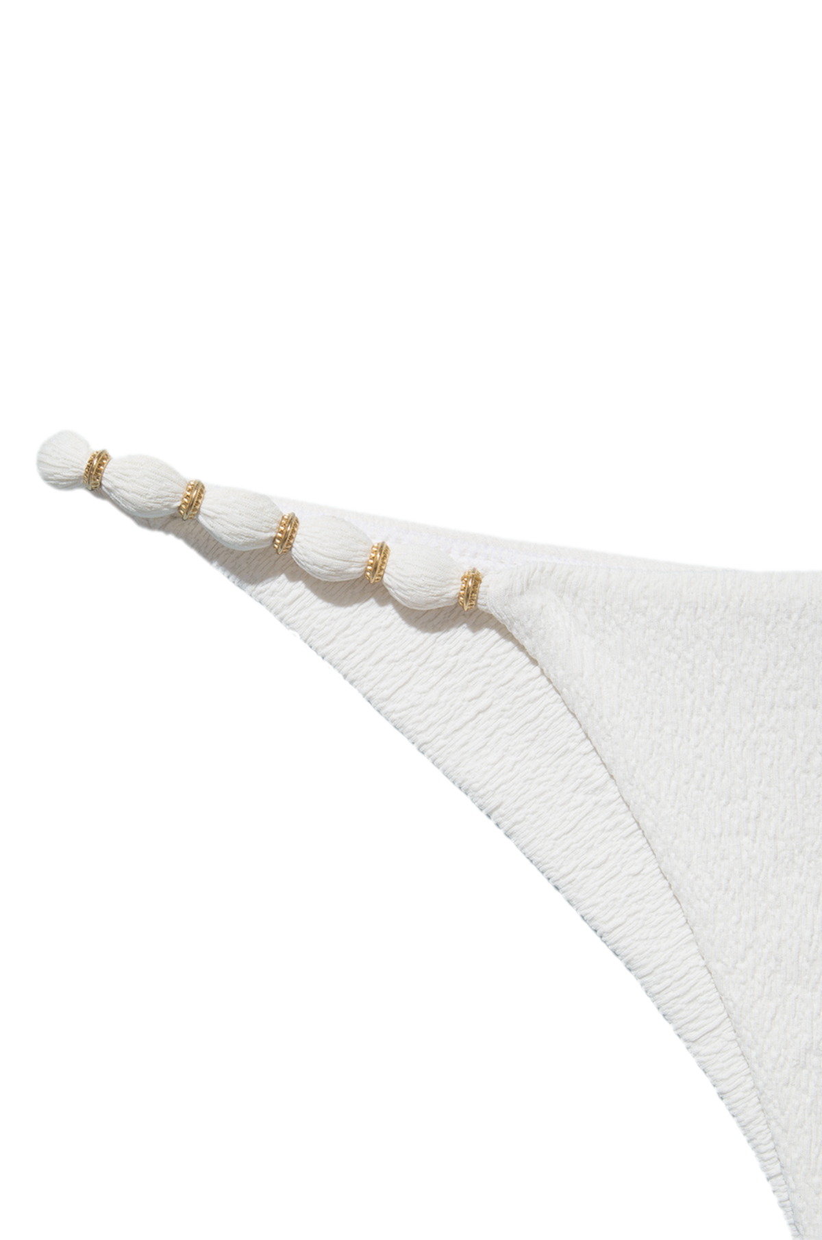 gid://shopify/Product/9592528240861