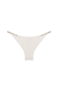 gid://shopify/Product/9592528306397