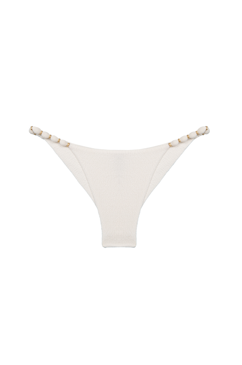 gid://shopify/Product/9592528306397