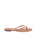 gid://shopify/Product/9592421187805