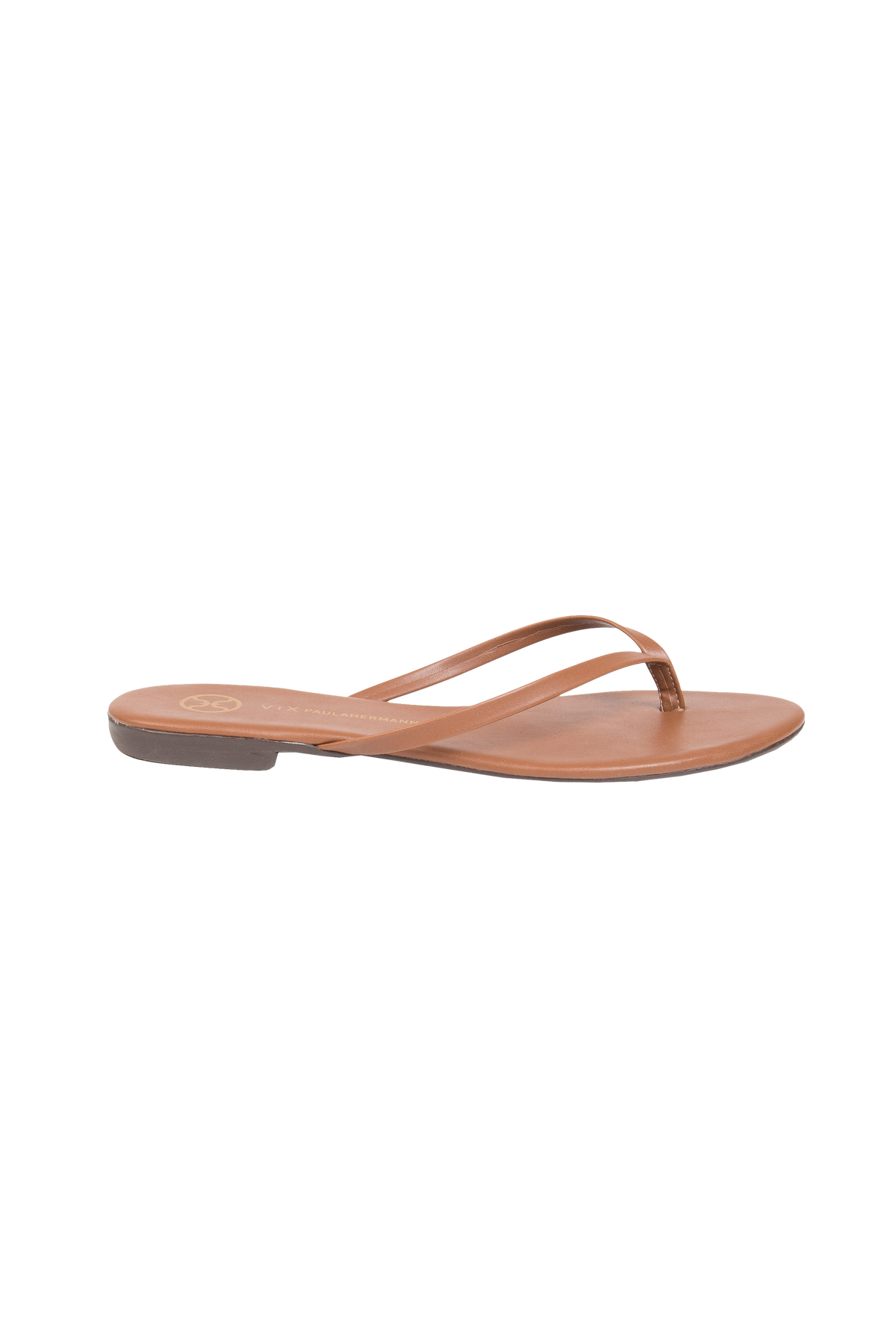 gid://shopify/Product/9592421187805