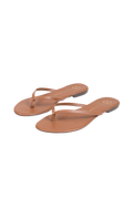 gid://shopify/Product/9592421187805