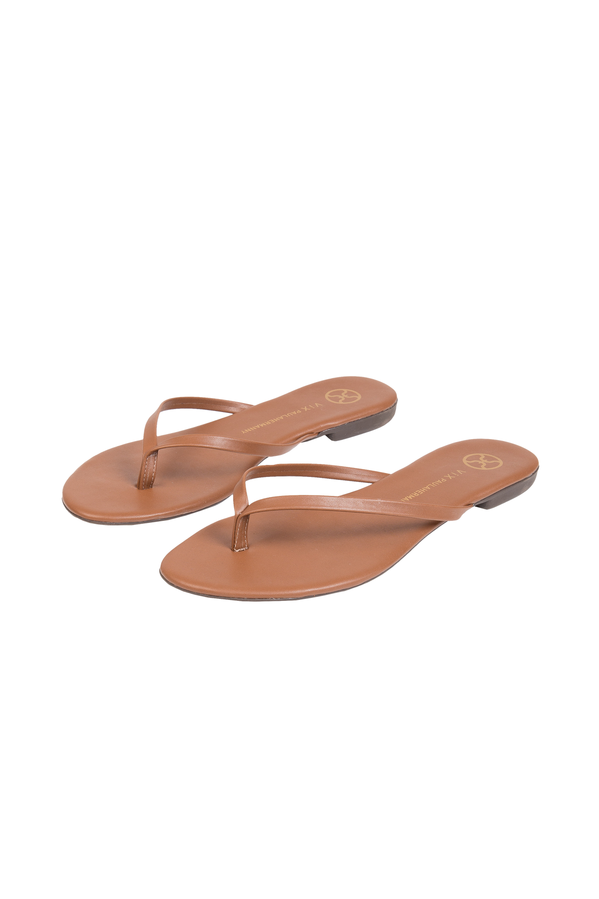 gid://shopify/Product/9592421187805