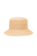 gid://shopify/Product/9595566391517