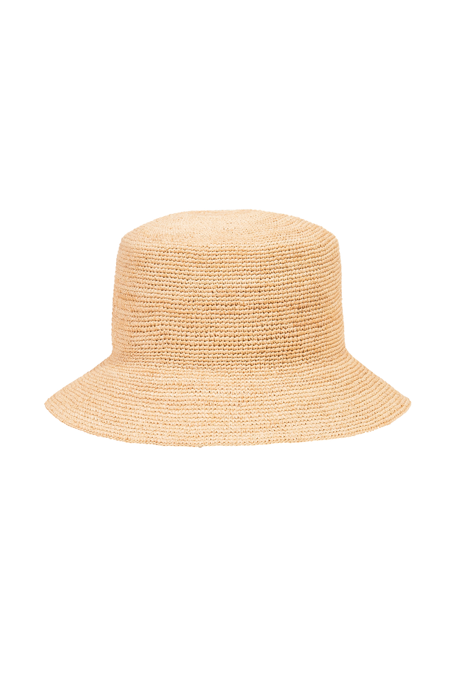 gid://shopify/Product/9595566391517