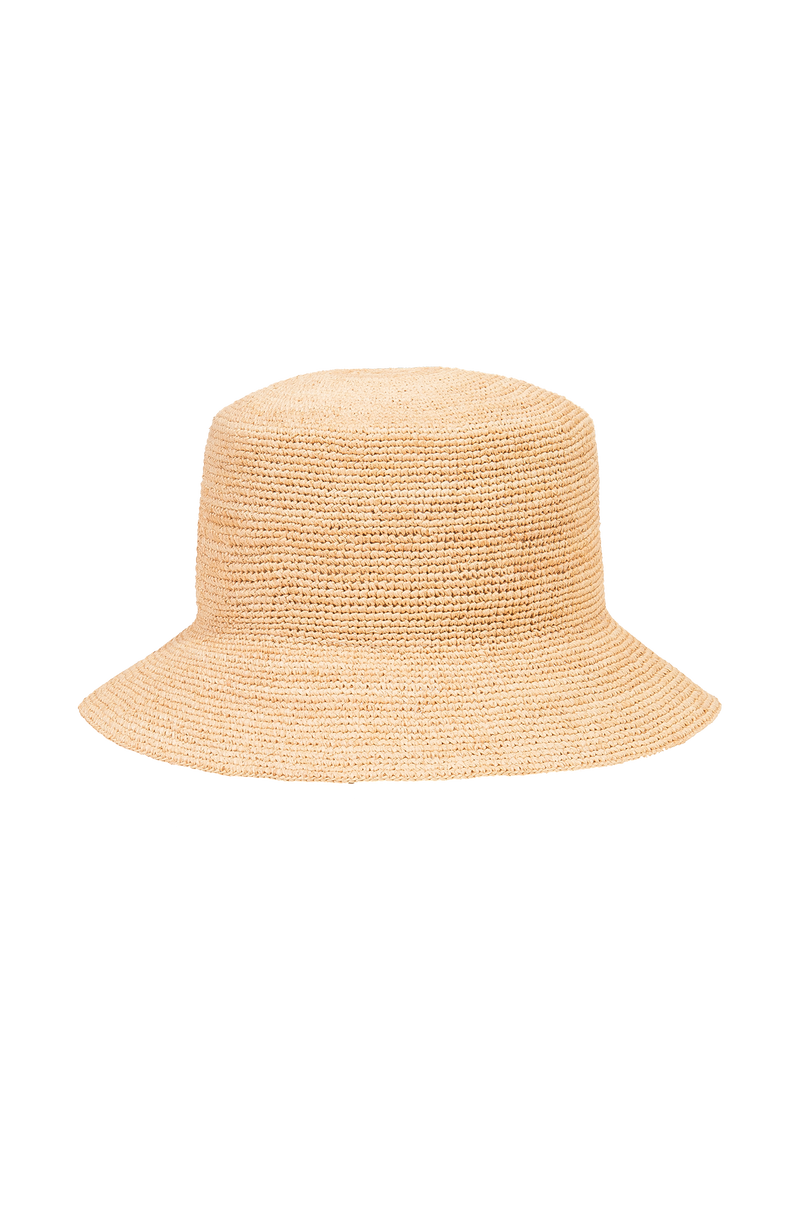 gid://shopify/Product/9595566391517