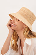 gid://shopify/Product/9595566391517