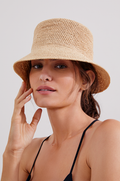gid://shopify/Product/9595566391517