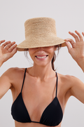 gid://shopify/Product/9595566391517