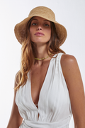 gid://shopify/Product/9595566391517