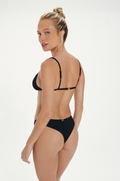 gid://shopify/Product/9617233739997